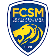 Sochaux